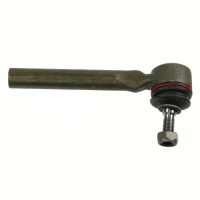 Embout de barre de direction droite ou gauche