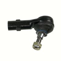 Embout de barre de direction droite ou gauche