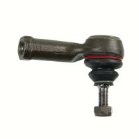 Embout de barre de direction à droite