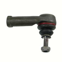 Rotule de direction gauche