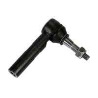 Embout de barre de direction droite ou gauche