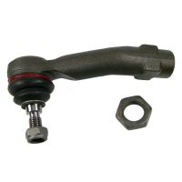 Rotule droite 20 X 1,5