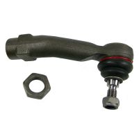 Rotule de direction gauche 20 X 1,5