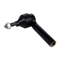 Embout de barre de direction droite ou gauche