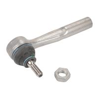 Spurstangenendstück rechts L=135 M14 X 1,5 M10 X 1,5 mm