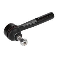 Rotule droite L=135 M14 X 1,5 M10 X 1,5 mm