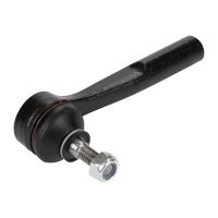 Rotule de direction gauche L=135 M14 X 1,5 M10 X 1,5 mm