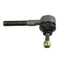 Embout de barre de direction extérieur gauche / droite