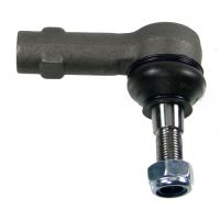 Embout de barre de direction droite ou gauche