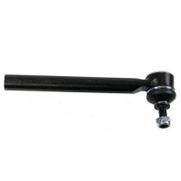 Embout de barre de direction droite ou gauche