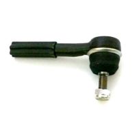 Embout de barre de direction droite ou gauche