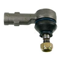 Extrémité de barre de direction extérieure droite / gauche