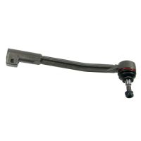 Embout de barre de direction à droite