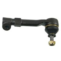 Embout de barre de direction extérieur droit 14 X1.5