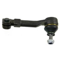 Embout de barre de direction extérieur gauche 14 X 1,5