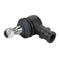 Rotule de direction droite ou gauche cône 21.4mm longueur 73mm