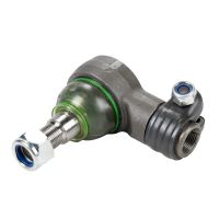 Rotule droite ou gauche cône 21.5mm longueur 80mm