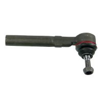 Embout de barre de direction droite ou gauche