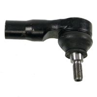 Embout de barre de direction droite ou gauche