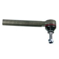 Embout de barre de direction droite ou gauche