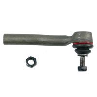 Embout de biellette à droite