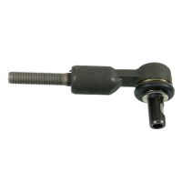 Embout de barre de direction extérieur gauche / droite