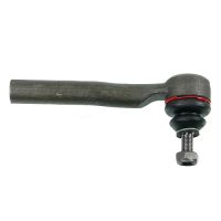 Embout de barre de direction à droite