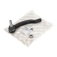 Rotule de direction d'origine 1610976380