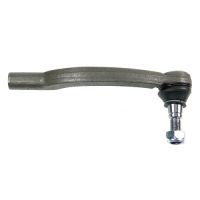 Rotule de direction gauche