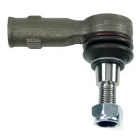 Embout de barre de direction droite ou gauche