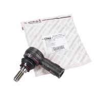 Embout de barre de direction droite ou gauche