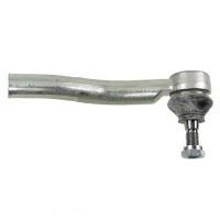 Rotule de direction gauche 12 X 1,25 mm