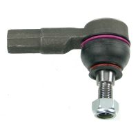 Embout de barre de direction droite ou gauche