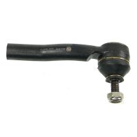 Rotule de direction gauche cône 12mm