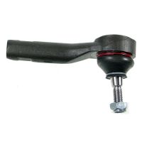 Embout de biellette à droite