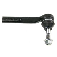 Rotule de direction droite M14x1,5