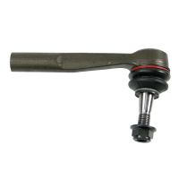 Rotule de direction gauche M14x1,5