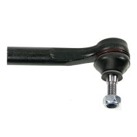 Rotule de direction gauche