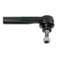 Embout de biellette à droite