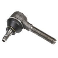 Biellette de direction intermédiaire