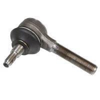 Biellette de direction intermédiaire