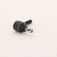 Embout de biellette avant avec contre-écrou