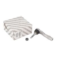 Extrémité de barre de direction gauche ou droite