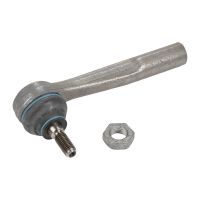 Rotule de direction gauche