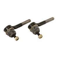 Embout de biellette avant des deux côtés