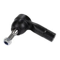 Embout de biellette à droite