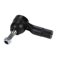 Rotule de direction gauche