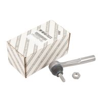 Rotule de direction gauche