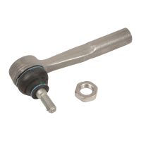 Embout de biellette à droite