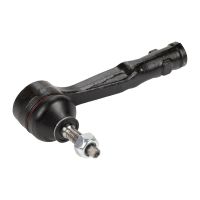 Embout de barre de direction devant à droite